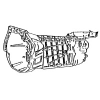 Cambio nuovo con 5a marcia lunga senza attacchi Fiat 124 Spider, 124 Coupé (+700€ di acconto) Cambio nuovo con 5a marcia lunga senza attacchi Fiat 124 Spider, 124 Coupé (+700€ di acconto)