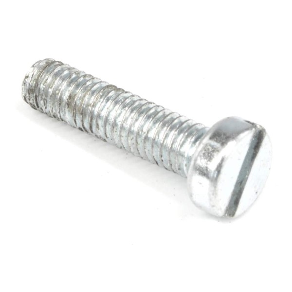 Screw 4x16 (for front indicator Fiat 124 Spider )