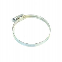 Fascetta stringitubo 50-70 mm / 9 mm Larghezza di banda Fascetta stringitubo 50-70 mm / 9 mm Larghezza di banda