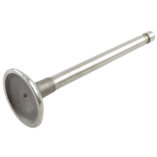 Valvola di ingresso Fiat 500 D-F-R, 126 (32x8x115,5)