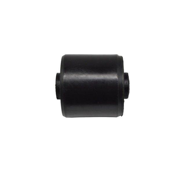 Bushing for push rod 2000 FIAT 124 Spider (79-85)