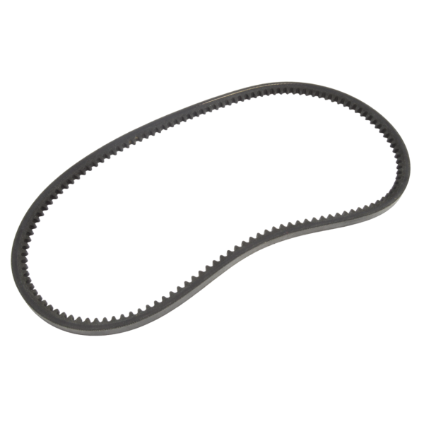 Cinghia trapezoidale 10 x 800 Fiat 124, 126, 127, 500, 850