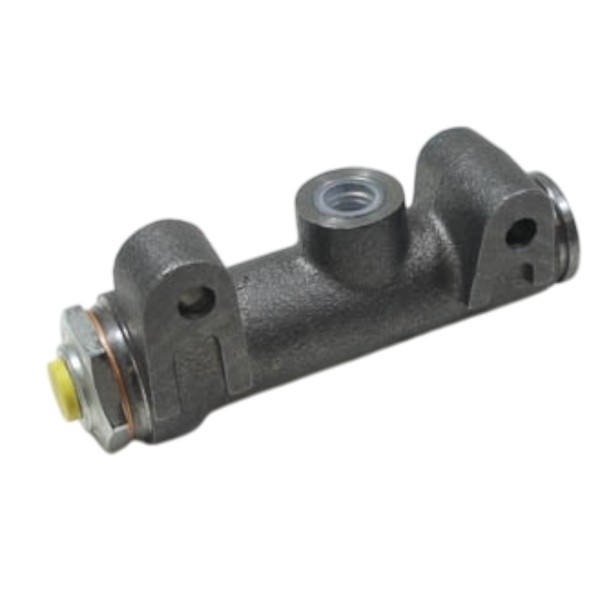 Hauptbremszylinder Fiat 600 D, E, Seat 600, 770