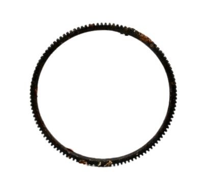 Piñón volante Fiat 127 (1050 cc)