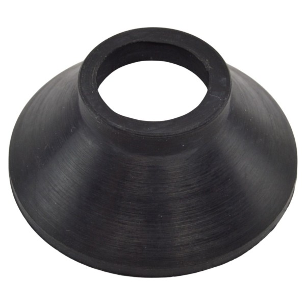 Manchette pour articulation de direction Fiat 1100 /1200 - Fiat 13/15/2300