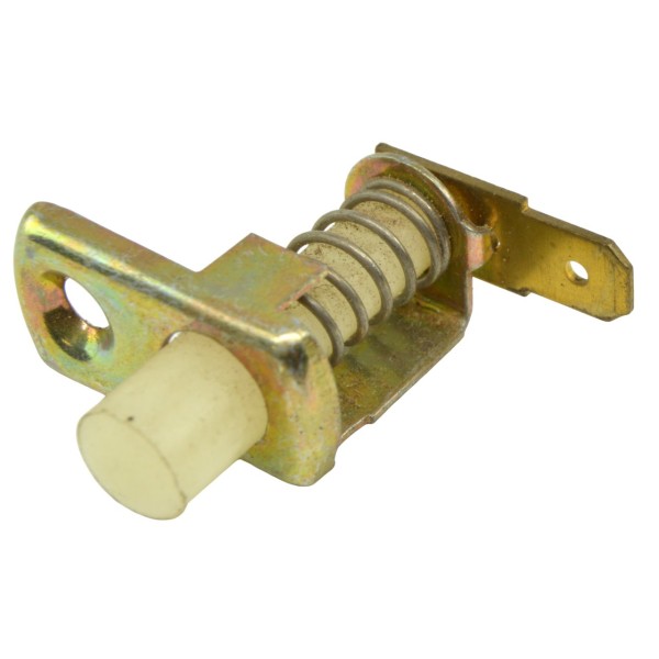 Door contact switch Fiat 126 P - Fiat 128 - Fiat 131