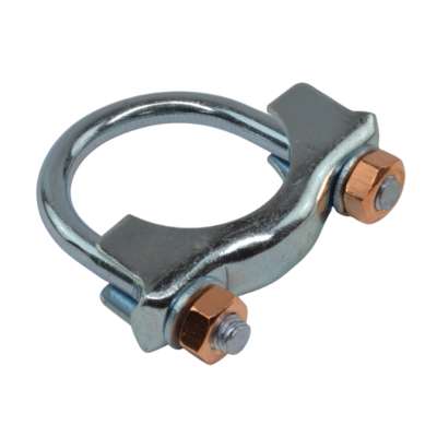 Cavo Frizione Per Fiat 500 R E Fiat 126 Epoca - Ricambio Compatibile, Misura Cavo 2060 Mm - Foto 5