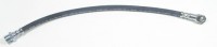 Mangueira de freio dianteiro Fiat 1100 - Fiat 1200 Mangueira de freio dianteiro Fiat 1100 - Fiat 1200