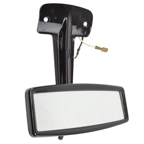 Rétroviseur intérieur Fiat 850 T