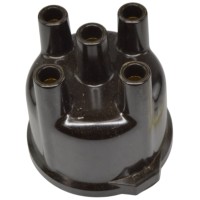 Fiat SportVerdelerkap origineel 128, 850 , Autobianchi Primula, A111 Fiat SportVerdelerkap origineel 128, 850 , Autobianchi Primula, A111