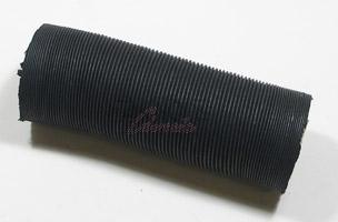 Radiateur De Chauffage Avant NRF 54422 - Compatible Citroën Berlingo, Peugeot 3008/5008 - Pièce Auto Originale
