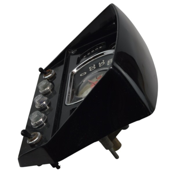 Instrument cluster tweedehands Fiat 600 Familiare