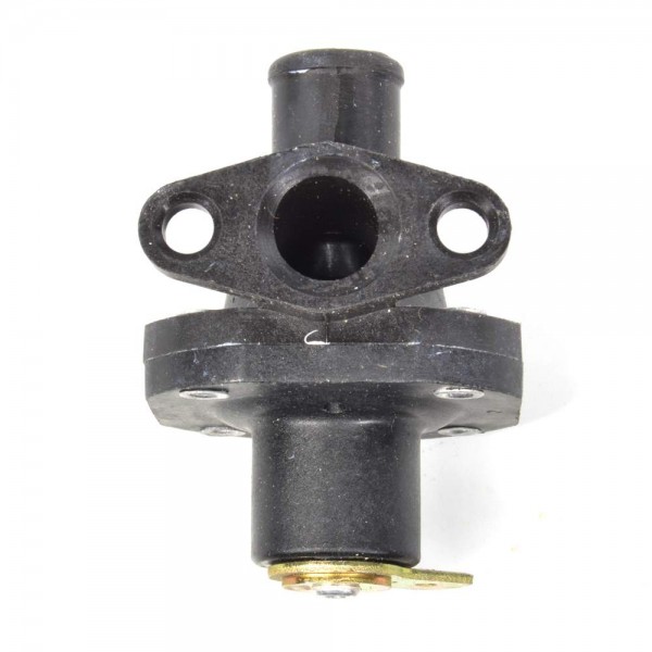 Valvola riscaldamento Fiat 850, 1100 R, Ferrari Dino 246