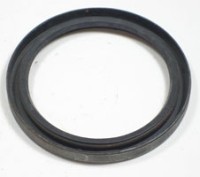 Guarnizione albero motore anteriore per Fiat 850 Guarnizione albero motore anteriore per Fiat 850