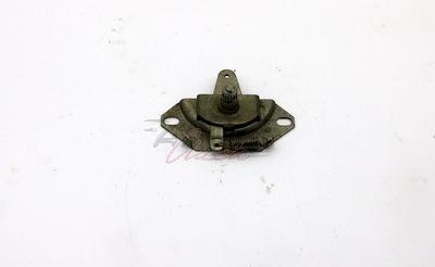 52032067 Locking mechanism left Fiat 500 F - Fiat 500 R buy spare parts