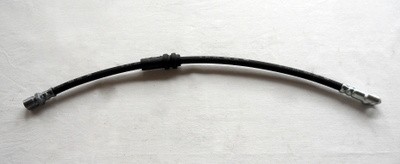 Front brake hose Lancia Beta