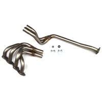 DS manifold with rack and pinion steering (from VIN 5506004) Fiat 124 Spider DS manifold with rack and pinion steering (from VIN 5506004) Fiat 124 Spider