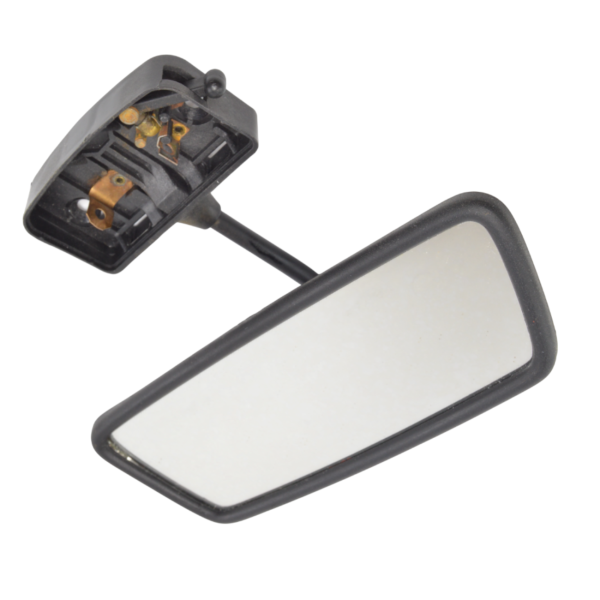 Rétroviseur intérieur Fiat 126, 127, 900 T