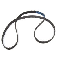 Correia dentada Fiat 124 Spider (72-78) 1600-1800, 124 Coupé 1600-1800 (146 dentes) Correia dentada Fiat 124 Spider (72-78) 1600-1800, 124 Coupé 1600-1800 (146 dentes)