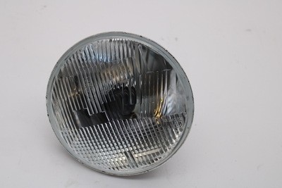 Headlight insert H1 - 136 mm parking light - Fiat - Lancia - Alfa Romeo - Ferrari