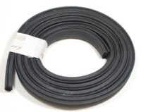 Junta de la bota Fiat 1100 D Junta de la bota Fiat 1100 D