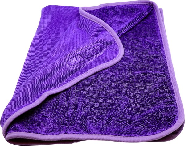 MAFRA ultra-microfibre cloth SUPER DRYER 60x80 cm