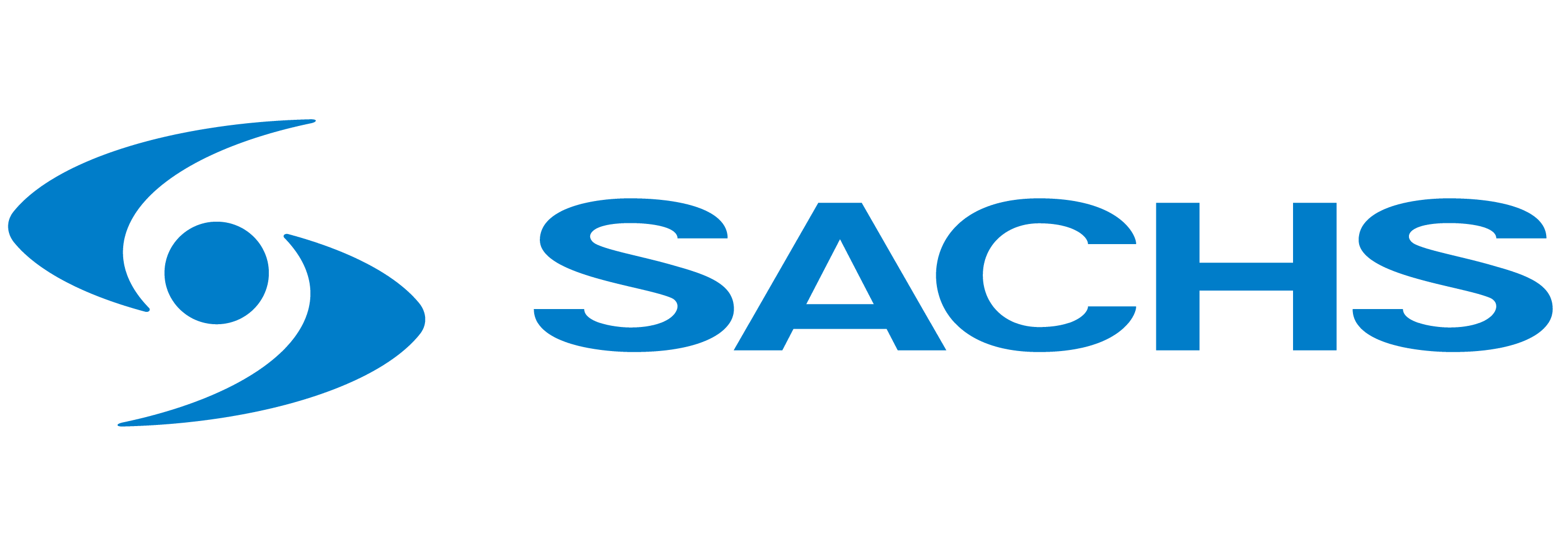 SACHS