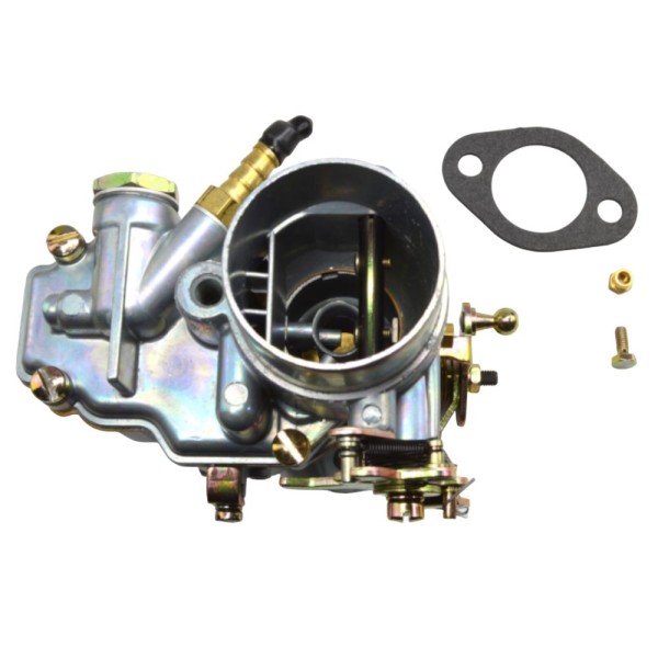 Carburettor Fiat 850 N (NEW)