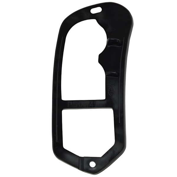 Guarnizione per fanale posteriore destro Fiat 600 D, E, Zastava 750