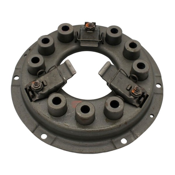 Kupplungsdruckplatte (200 mm) Lancia Flavia 1500 - 1800
