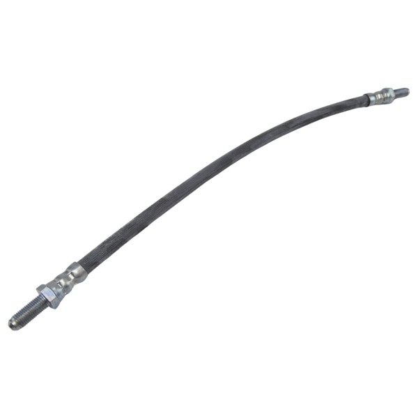 Bremsschlauch vorn Fiat 1500 S Cabrio, 1600 S Cabrio (OSCA)