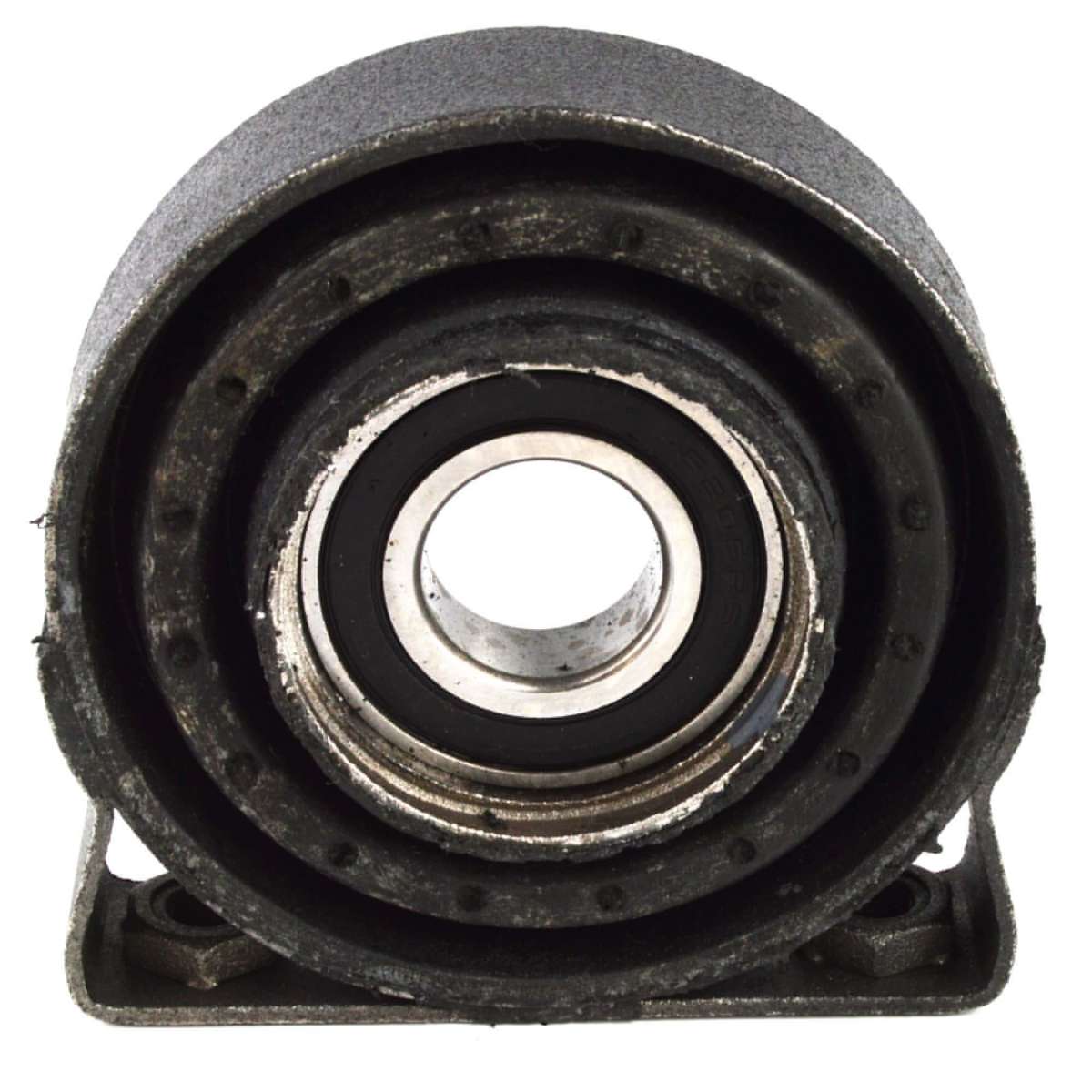 Bloco de rolamento para eixo cardan com rolamento de esferas Fiat 124  Spider (69-85), 124 Coupé, 125, 131 Compre peças de substituição online