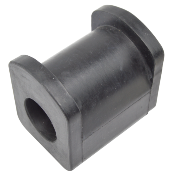 Barra stabilizzatrice interna posteriore Fiat 850