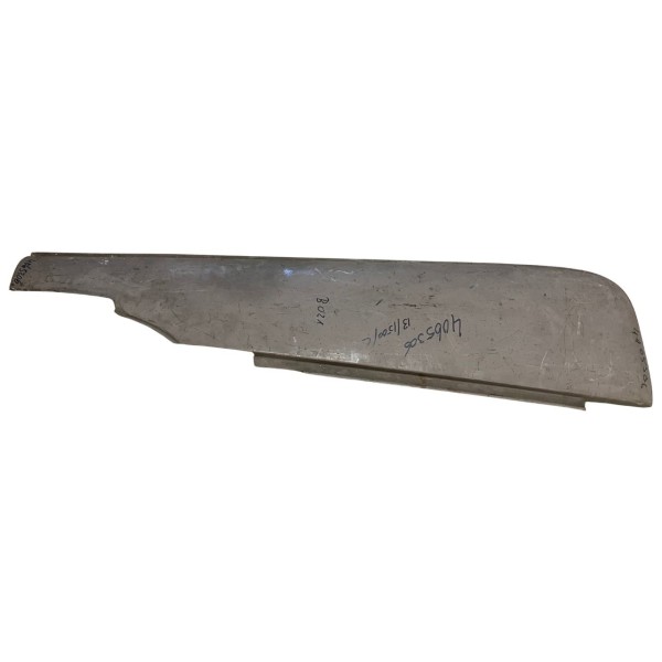 Kotflügel hinten rechts oben Fiat 1300, 1500-C
