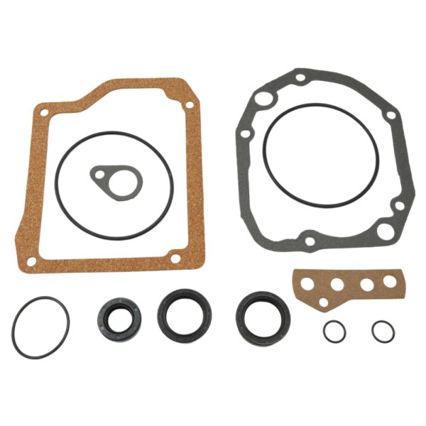 Kit de juntas de caja de cambios Fiat 500 - Fiat 126