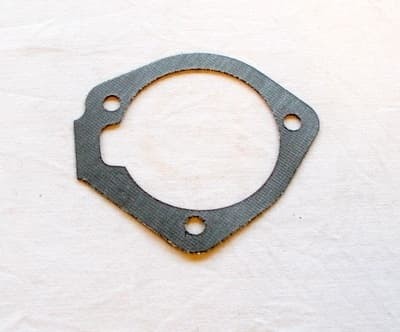 Dichtung Nockenwellengehäuse Fiat X 1/9, 128