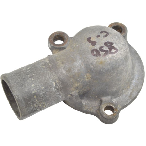 Cobertura da caixa do termóstato original Fiat 850 Sport