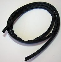 Junta de la bota Fiat 500 - Fiat 500 Giardiniera Junta de la bota Fiat 500 - Fiat 500 Giardiniera