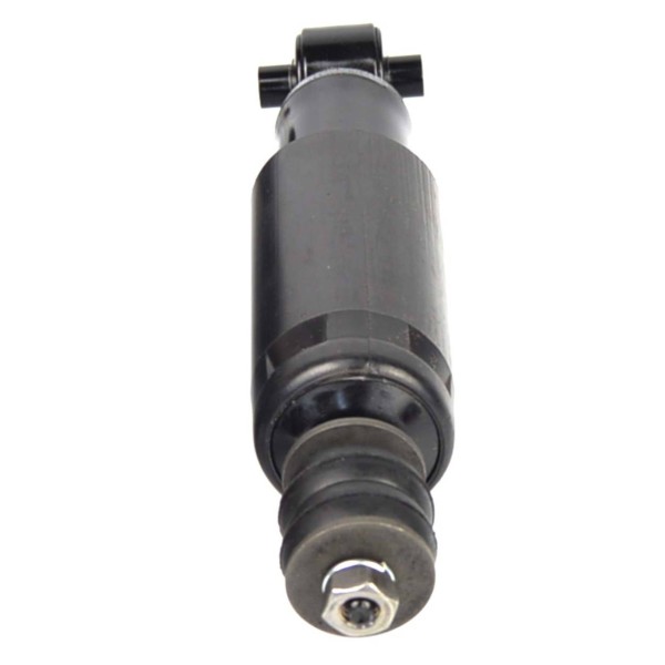 Ammortizzatore anteriore Pressione 2x Olio Fiat 124 Spider 69-85