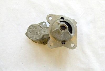 Starter bearing Fiat 850