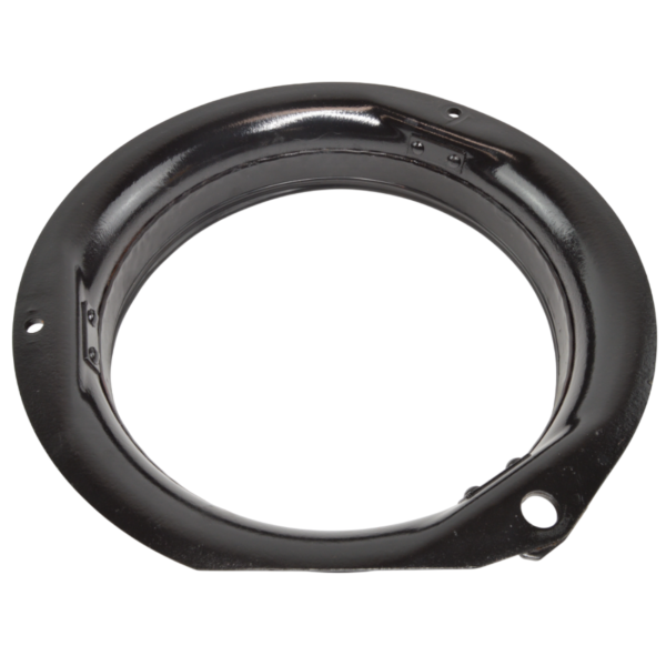 Déflecteur pour roue de ventilateur Fiat 850 Sport