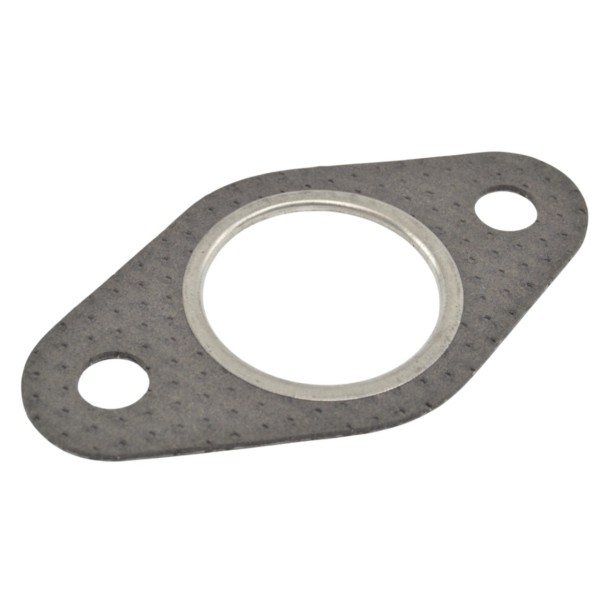Guarnizione dello scarico Fiat 500 Giardiniera