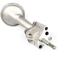 Oliepomp Fiat 124 Spider 2000 (79-84), Fiat 131, 132, Argenta, Lancia Beta Oliepomp Fiat 124 Spider 2000 (79-84), Fiat 131, 132, Argenta, Lancia Beta