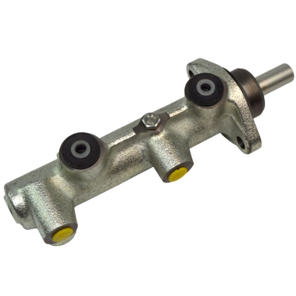 Pompa freno Fiat 124 Spider VX, Fiat Ritmo 125/130 TC, Alfa Romeo