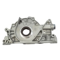 Lancia Delta Oliepomp Integrale 8V-16V (86-95) Lancia Delta Oliepomp Integrale 8V-16V (86-95)