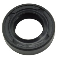 Paraolio albero cambio Fiat 600 - Fiat 1100 Paraolio albero cambio Fiat 600 - Fiat 1100