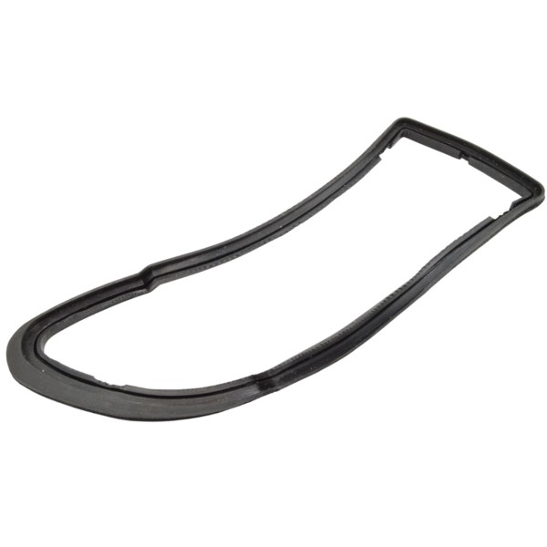 Afdichting voor achterlicht rechts Fiat 850 Spider, Lamborghini Miura P400-P400 S