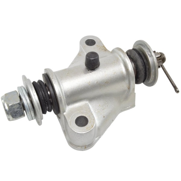 Umlenkbock Fiat 125, 1300-1500, Argenta