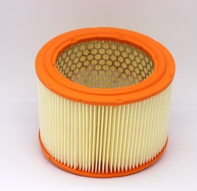 Air filter element Fiat 238