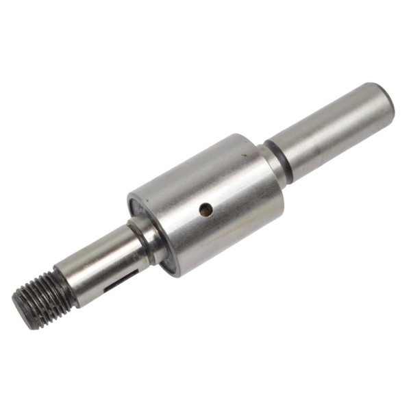 Arbre de pompe à eau Fiat 124 Spider AS, 124 Coupé AC